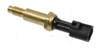 INTERRUPTOR TEMPERATURA ECOSPORT 2.0 16V 2003 A 2012 DURATEC