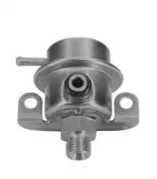 REGULADOR PRESSAO INJ FORD RANGER 4.0 12V V6 1991 A 1998