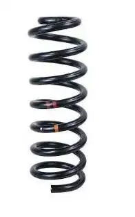 FILTRO OLEO MOTOR PASSAT 3.2 V6 24V FSI 2006 A 2009