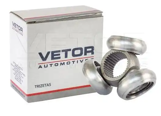 TRIZETA GOLF 1.8 2.0 1999 A 2006