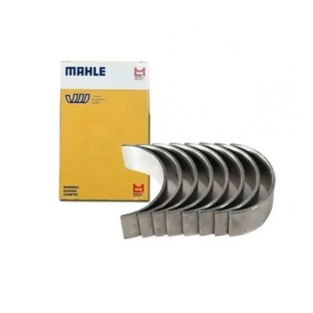 BRONZINA BIELA GOL PLUS MI 1.0 8/16V 0,50