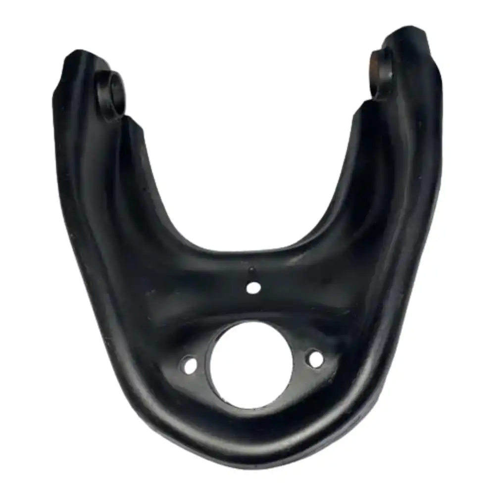 BANDEJA DIANT OPALA DIR SUP S/BUCHA