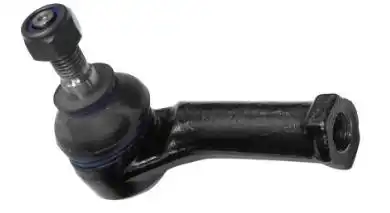 PONTEIRA DIRECAO GOL GV 2008 A 2020 ESQUERDA HIDRAULICA