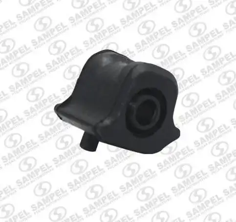 BUCHA EST DIANT TOYOTA RAV4 06/ ESQ