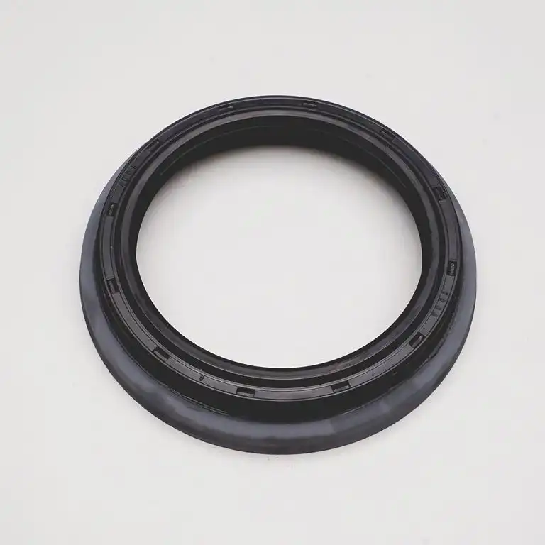 RETENTOR CUBO DE RODA INT TOYOTA HILUX 3.0 SW4 2005/