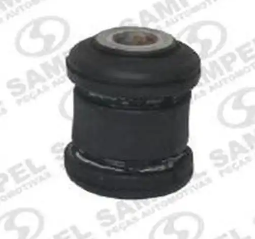 BUCHA BANDEJA DIANT FOCUS 09/13  PARTE DIANT