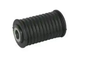 BUCHA FEIXE MOLA TRAS MASTER FURO 14MM