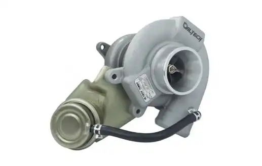 TURBINA S-10 2.8 2000 A 2005 MECANICA