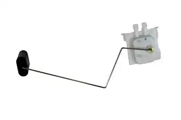 BOIA TANQUE PEUGEOT 208 1.6 16V FLEX 2013 A 2020