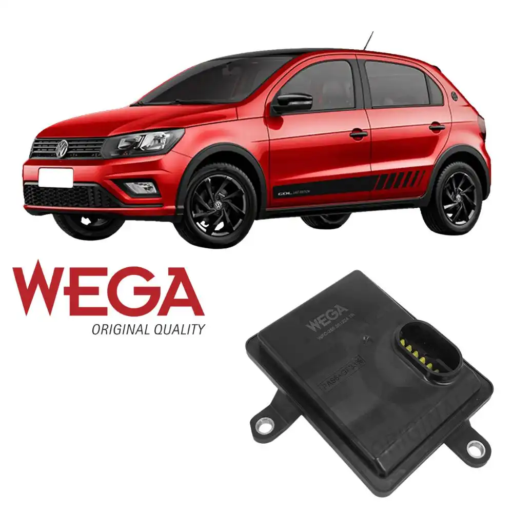 FILTRO OLEO CAMBIO AUTOMATICO GOL 1.6 MSI