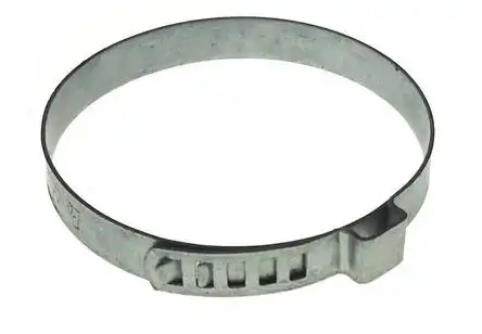 ABRACADEIRA HOMOCINETICA 65 MM