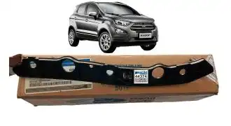 GUIA PARACHOQUE DIANT ECOSPORT 17/ DIR