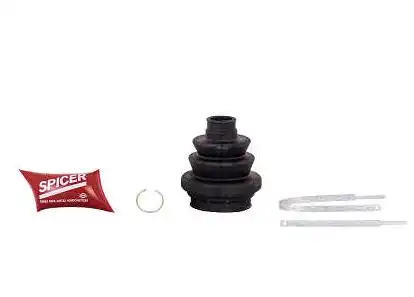 SANFONA HOMOC OMEGA 3.0 1993 A 1999 LADO CAIXA