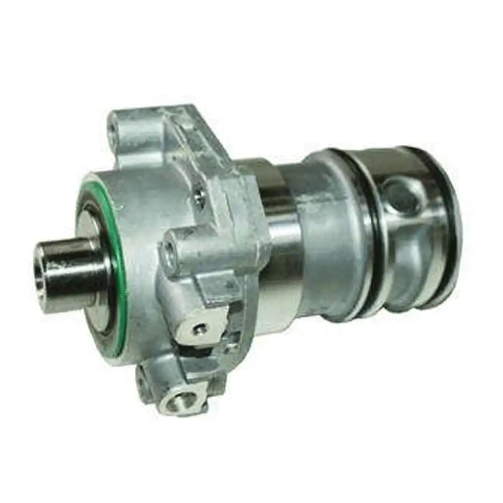 BOMBA OLEO FORD RANGER 2.3 1995/...