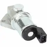 VALVULA MARCHA LENTA FIESTA KA ENDURA ESCORT ZETEC