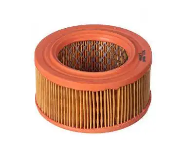 FILTRO AR MOTOR FUSCA 1960/ REDONDO