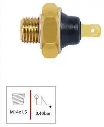 INTER OLEO CORCEL DEL REY ESCORT PAMPA