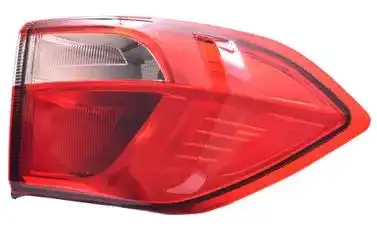 SINAL TRAS ECOSPORT 13/16 DIR CANTO