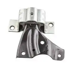 CALCO MOTOR RENAULT LOGAN 1.6 8V 2007/ C/SUPORTE