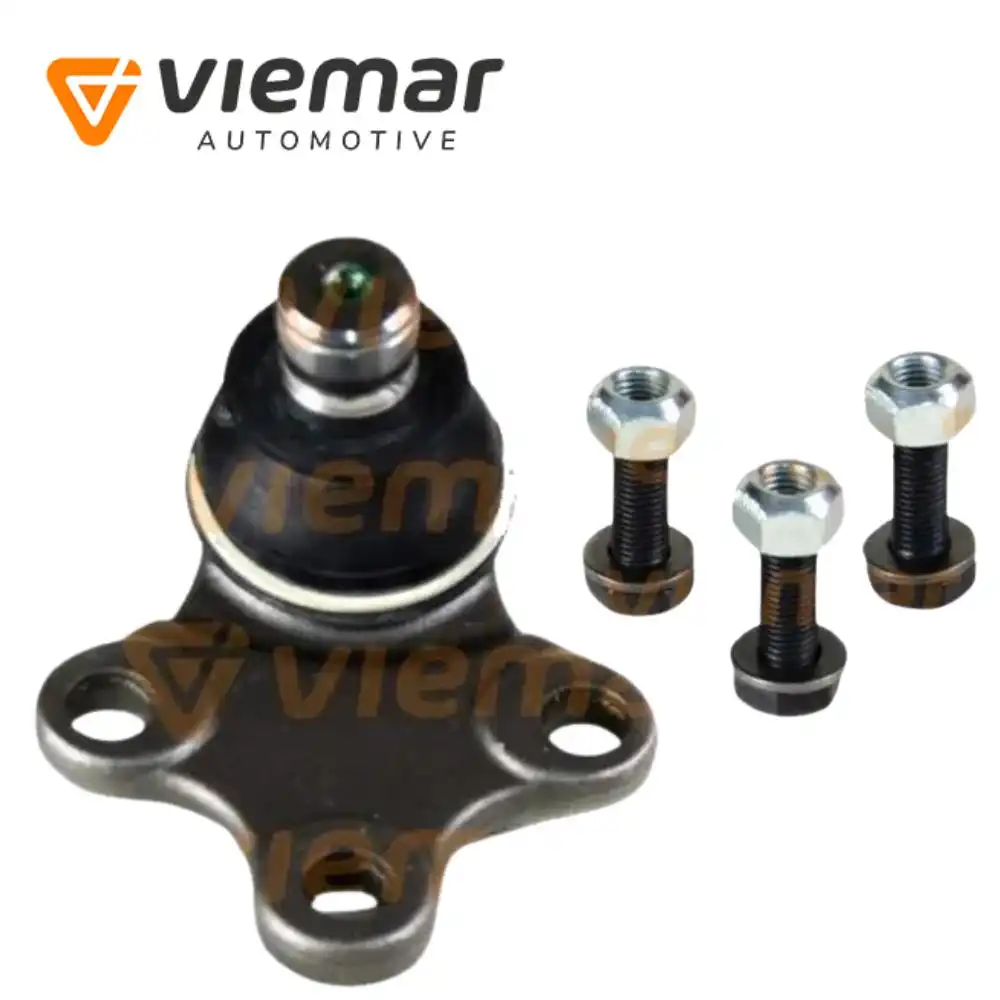 PIVO CITROEN XSARA 1997 A 2006 18MM