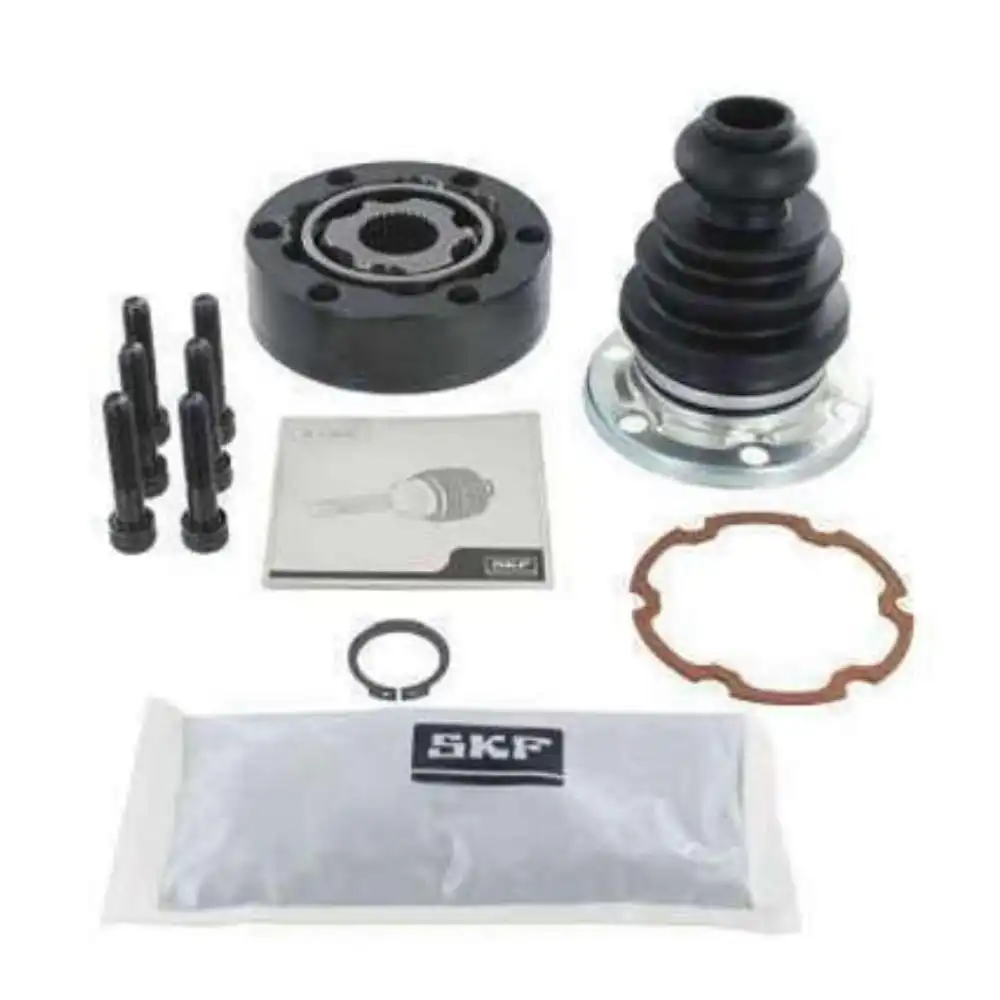 JUNTA DESLIZANTE GOL PLUS MI 1.0 8V 16V 97/ 28 DENTES