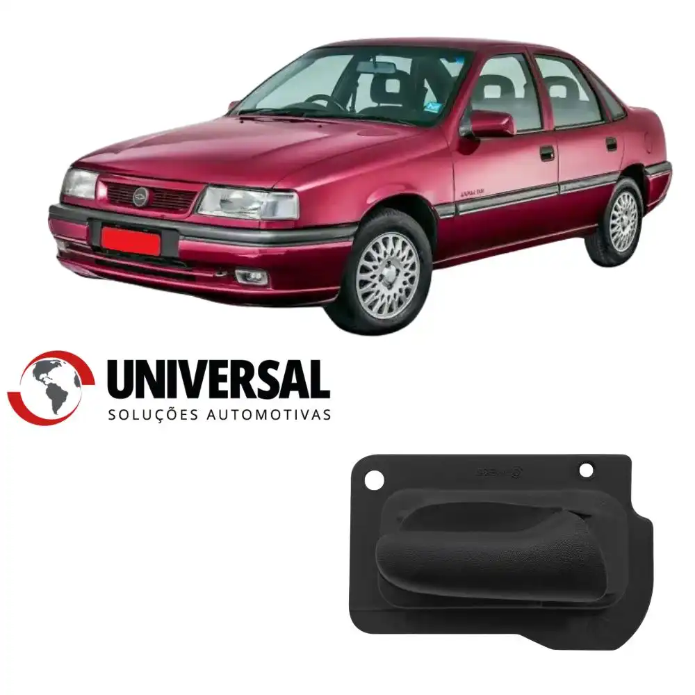 MACANETA INT VECTRA /96 ESQ TRAS