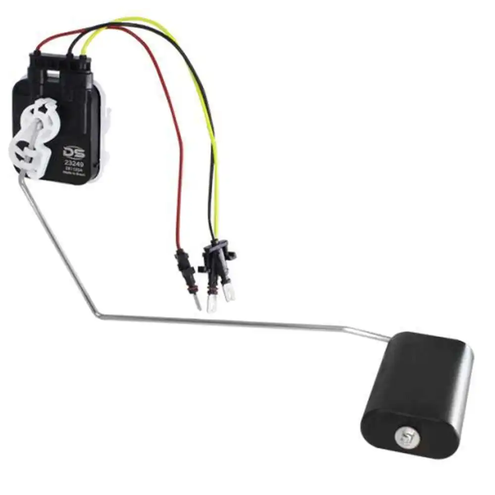 BOIA TANQUE CROSSFOX 1.6 8V 2015 EM DIANTE