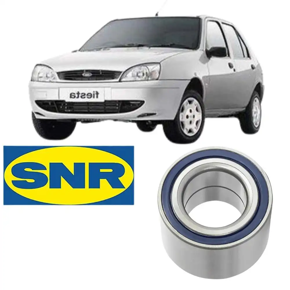 ROLAMENTO RODA TRASEIRA FIESTA 1.0 8V 2002 ACIMA