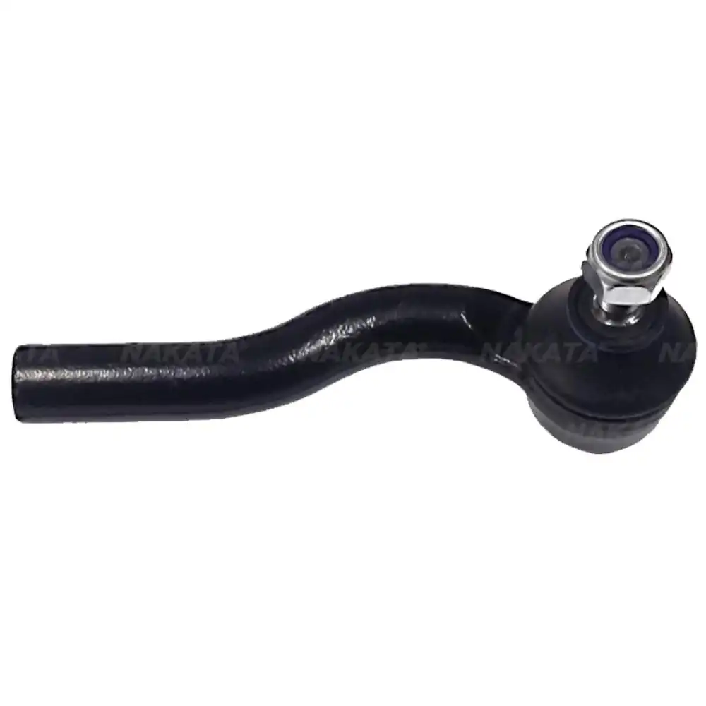 PONTEIRA DIRECAO FIAT PALIO 1996 A 2017 ESQUERDA