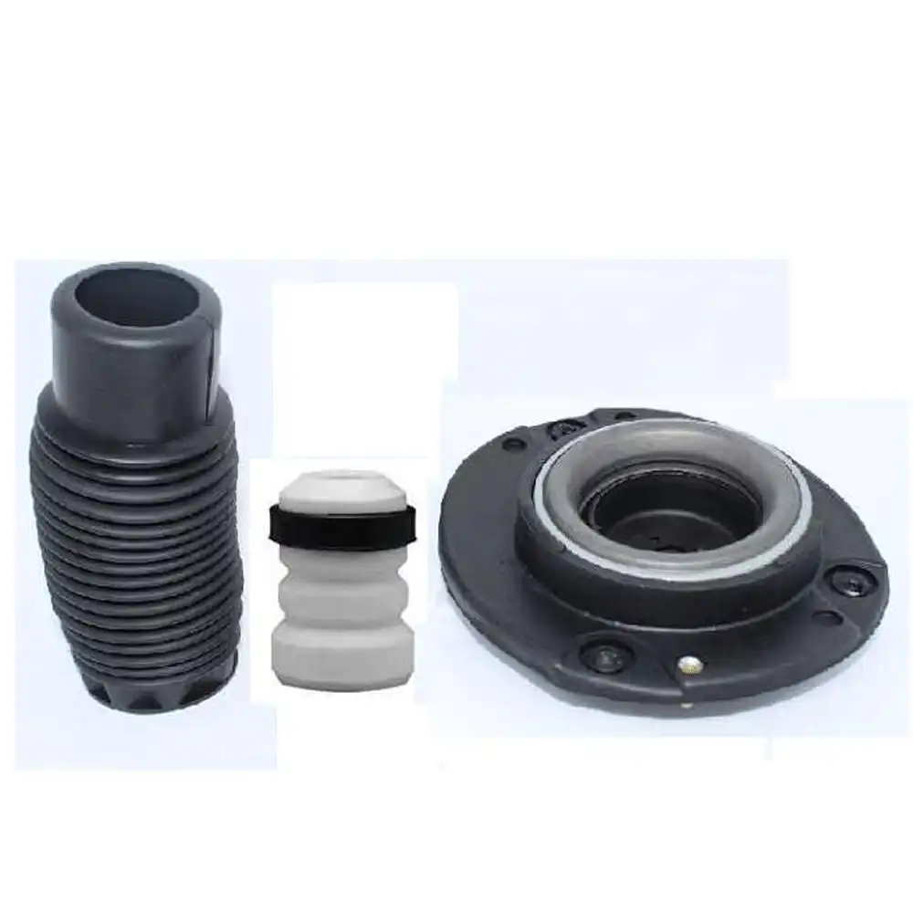 COXIM AMORTECEDOR DIANTEIRO PEUGEOT 206 2007 A 2010 DIR COMP