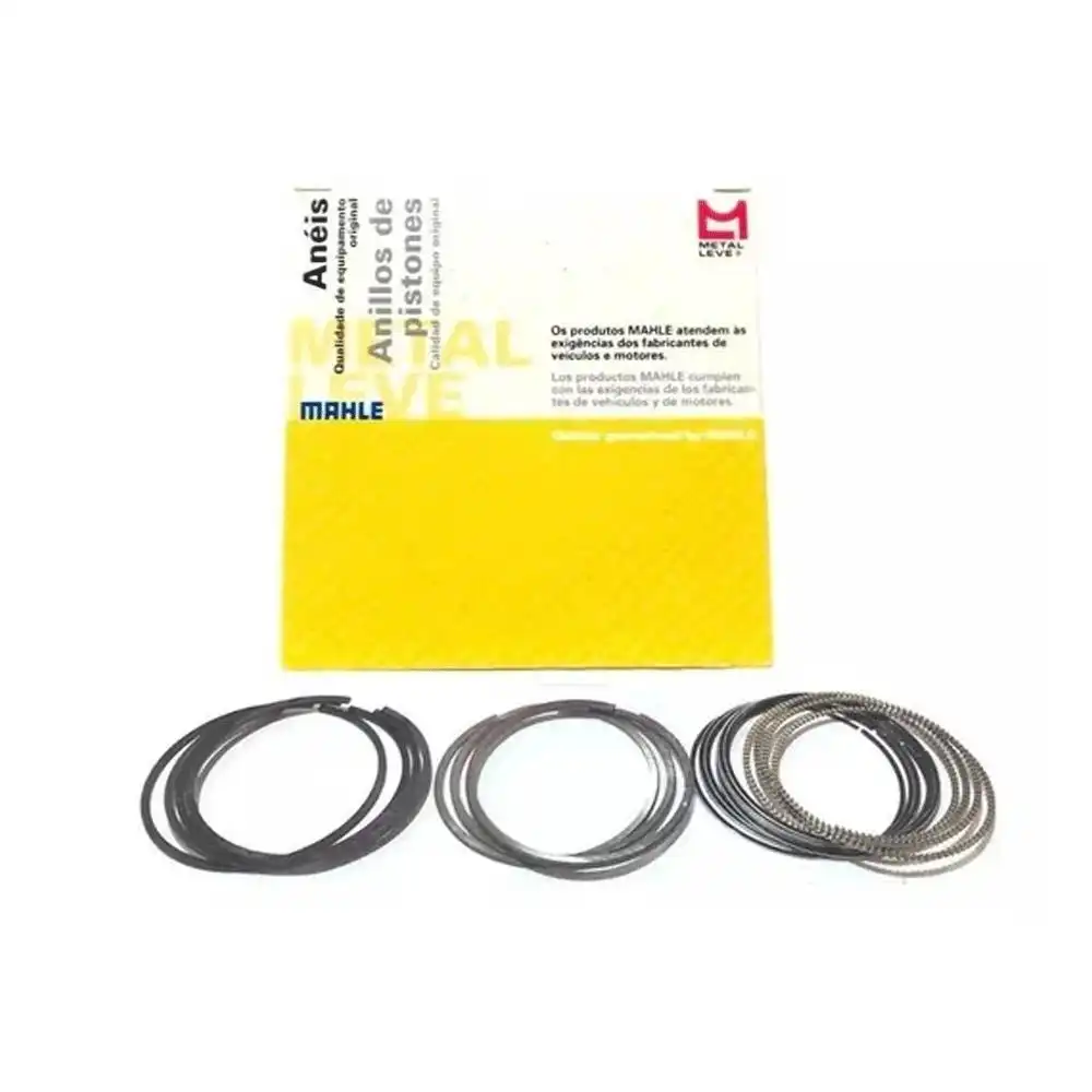 ANEL MOTOR CORSA 1.8 8V 2002 A 2010 - STD