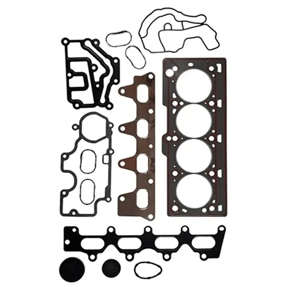 JUNTA MOTOR CLIO 1.6 16V 2000 A 2009 FIBRA