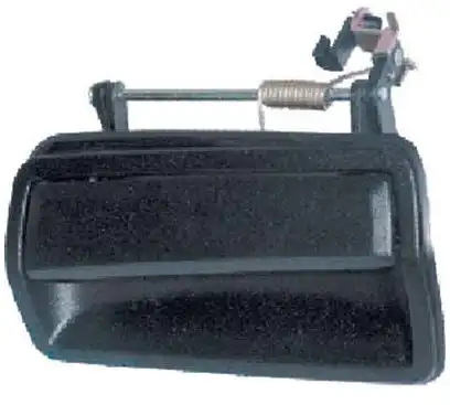 MACANETA EXT BLAZER 01/11 TRAS ESQ