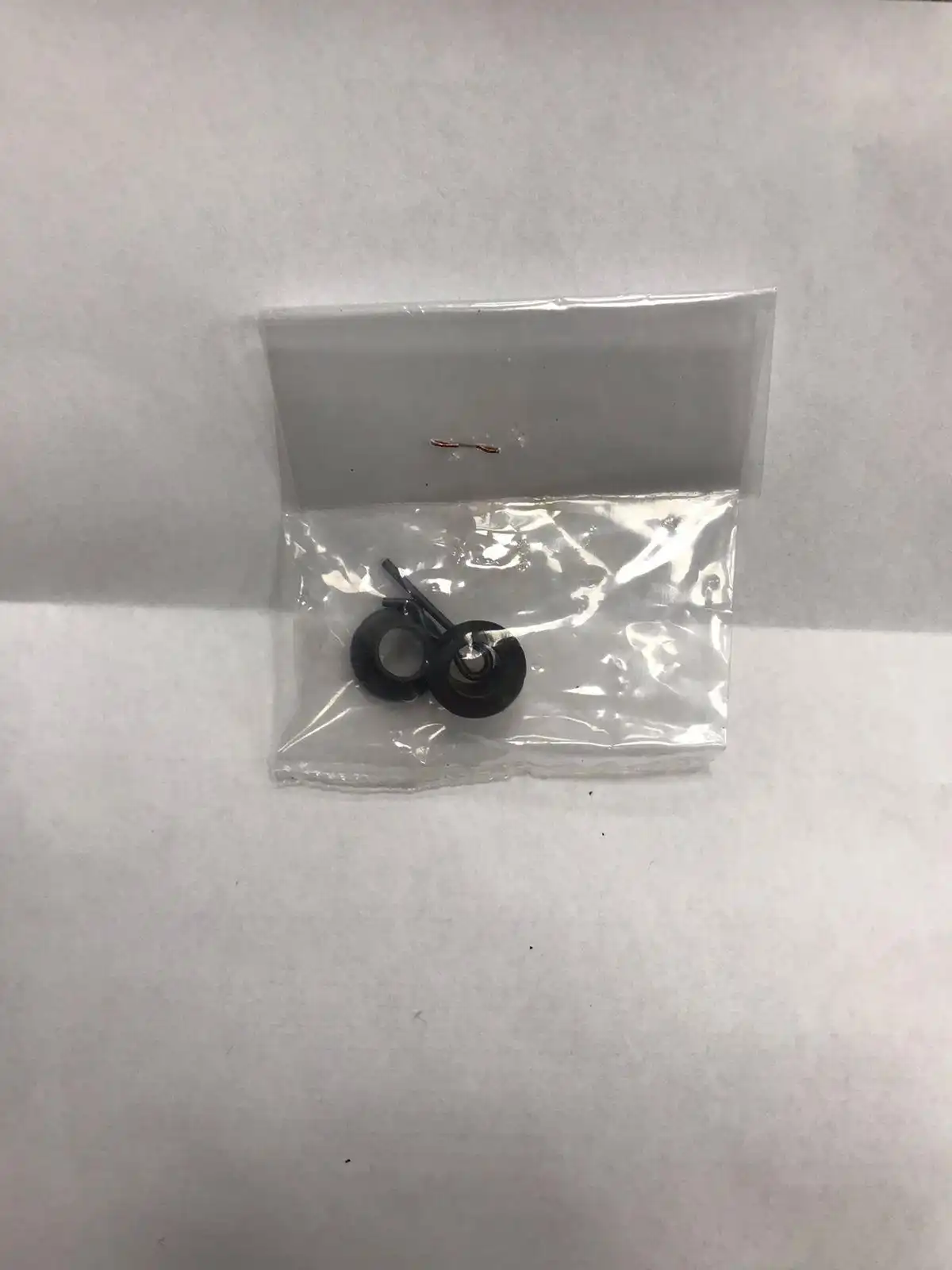 BUCHA EMBREAGEM F-1000 VARETA JOGO