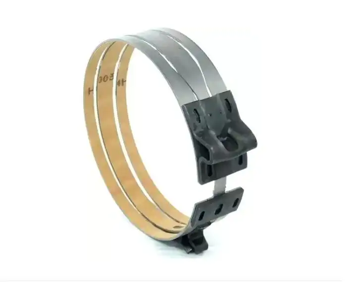 CINTA FREIO CAMBIO AUTOMATICO RENAULT SCENIC 2.0 AL4