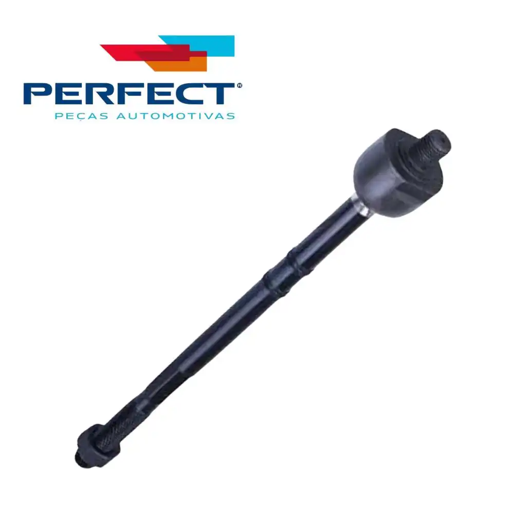 BARRA AXIAL MONTANA 11/ DIR HID (SETOR 14MM)