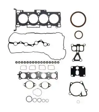 JUNTA MOTOR CHRYSLER DODGE JEEP 5.2 5.9 V8 SUPERIOR C/RET