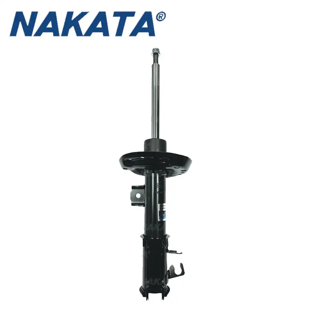 AMORTECEDOR DIANTEIRO MONTANA 2023 A 2025 DIREITO