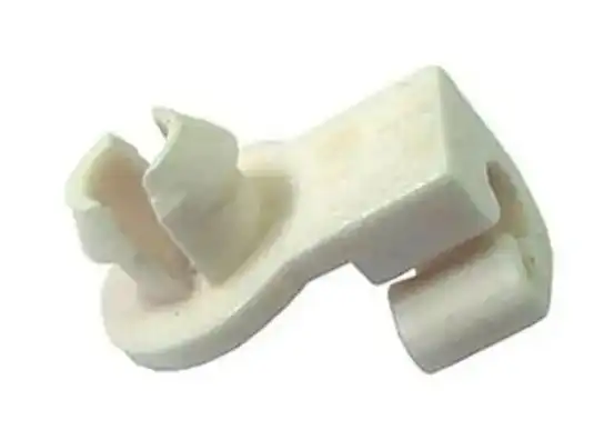 GRAMPO HASTE MACANETA KADETT CELTA