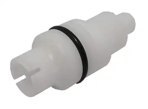 MANCAL VELOC FIESTA KA ESCORT ECOSPORT FOCUS 03/08