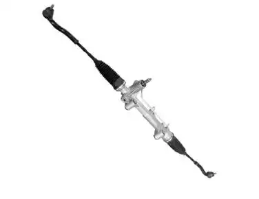 CAIXA DIRECAO FIAT PALIO 12/ UNO 11/ DIR.HIDRAULICA C/TERM