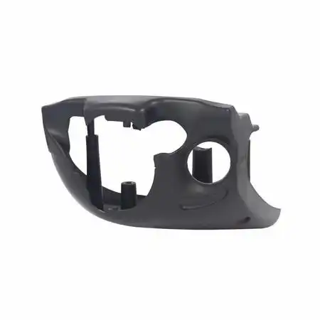 MOLDURA COLUNA.DIRECAO GOL GER III INFERI