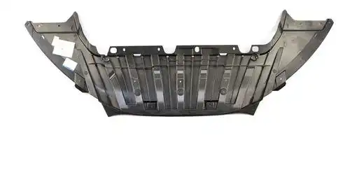 DEFLETOR PARACHOQUE DIANT HYUNDAI CRETA 2016 EM DIANTE