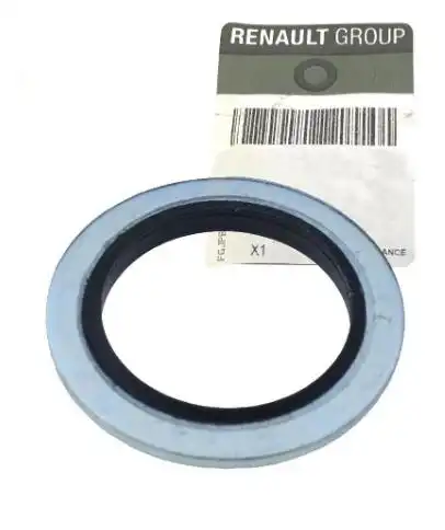 ARRUELA BUJAO CARTER CLIO TRAFIC 16MM