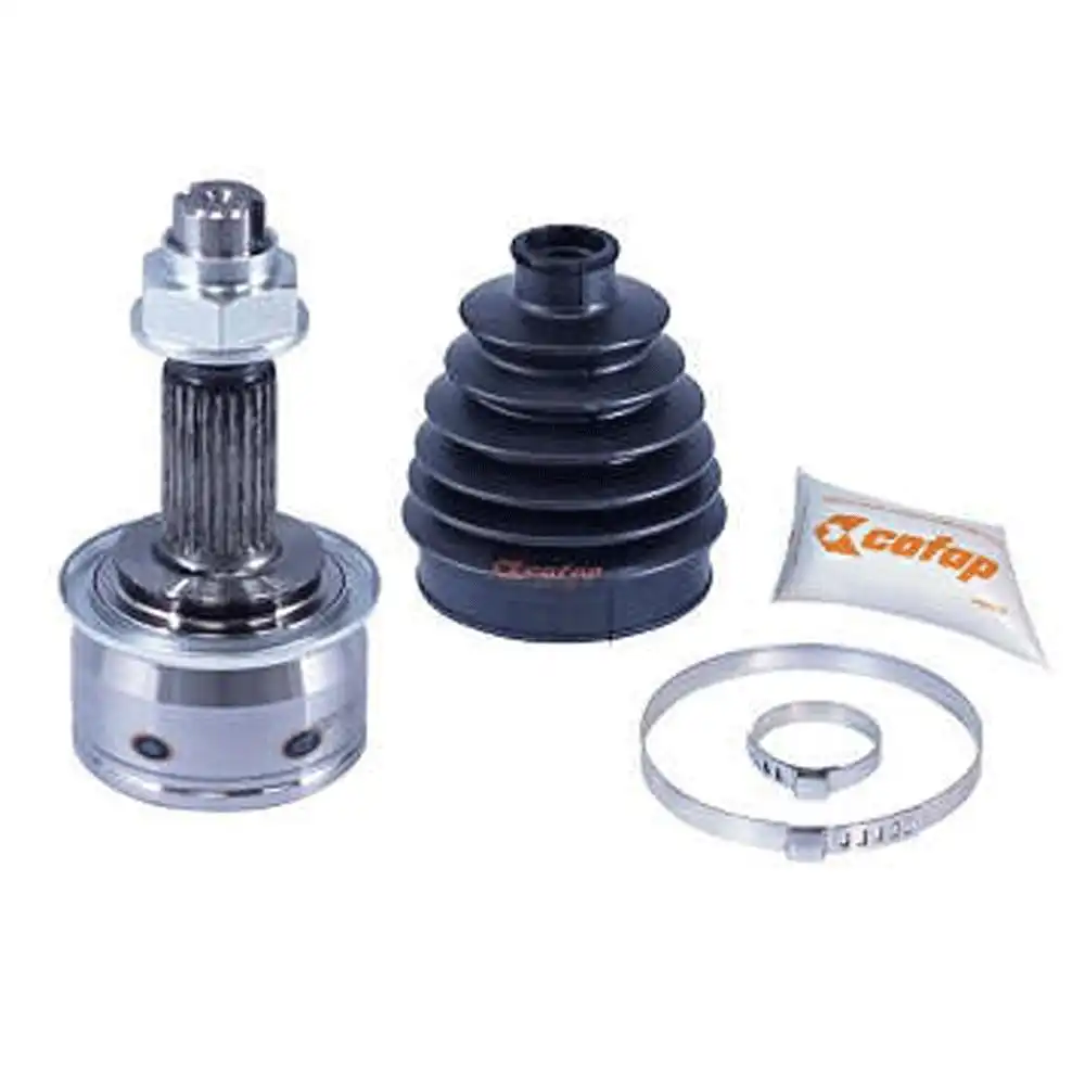 JUNTA HOMOC ONIX 1.0 8V 2012 A 2020 MECANICO (25X20)