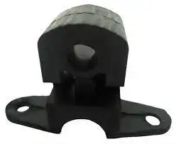 COXIM DESCARGA PEUGEOT 307 TRAS