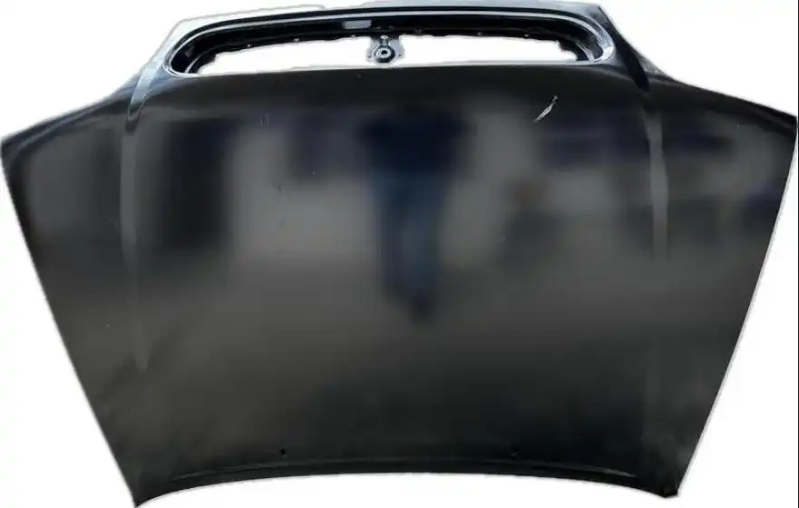 CAPO ESCORT 96 COM GRADE NO CAPO