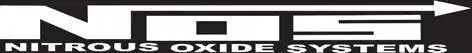 EMBLEMA NITRO