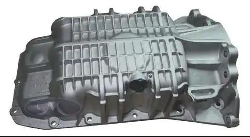 CARTER MOTOR NEW FIESTA 1.5 1.6 2010 A 2014