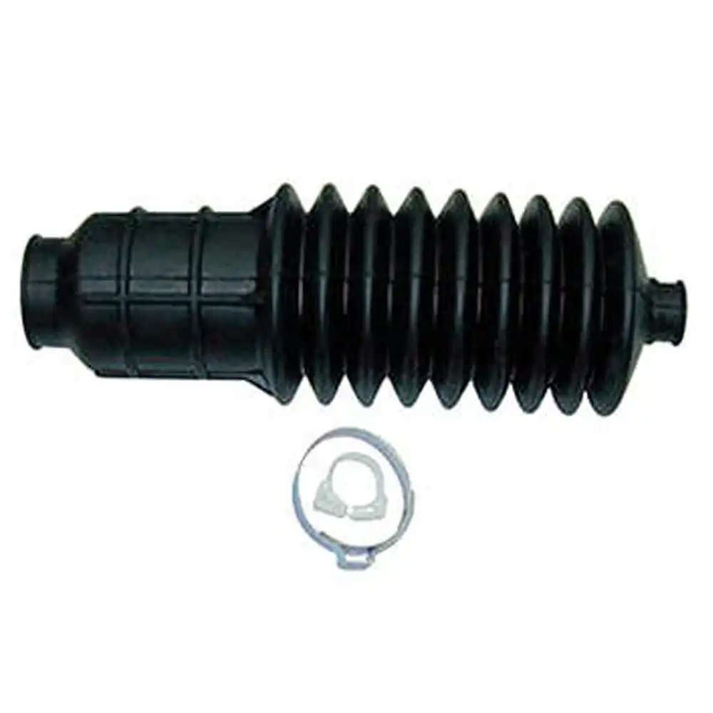 SANFONA SETOR FIAT UNO LONGA LADO DIREITO